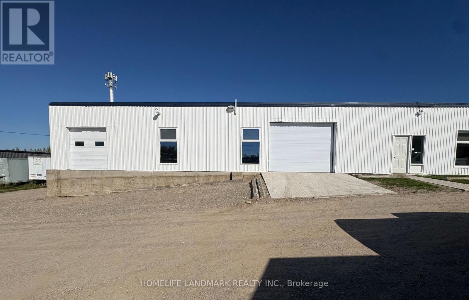 115 CENTENNIAL ROAD, Shelburne, Ontario