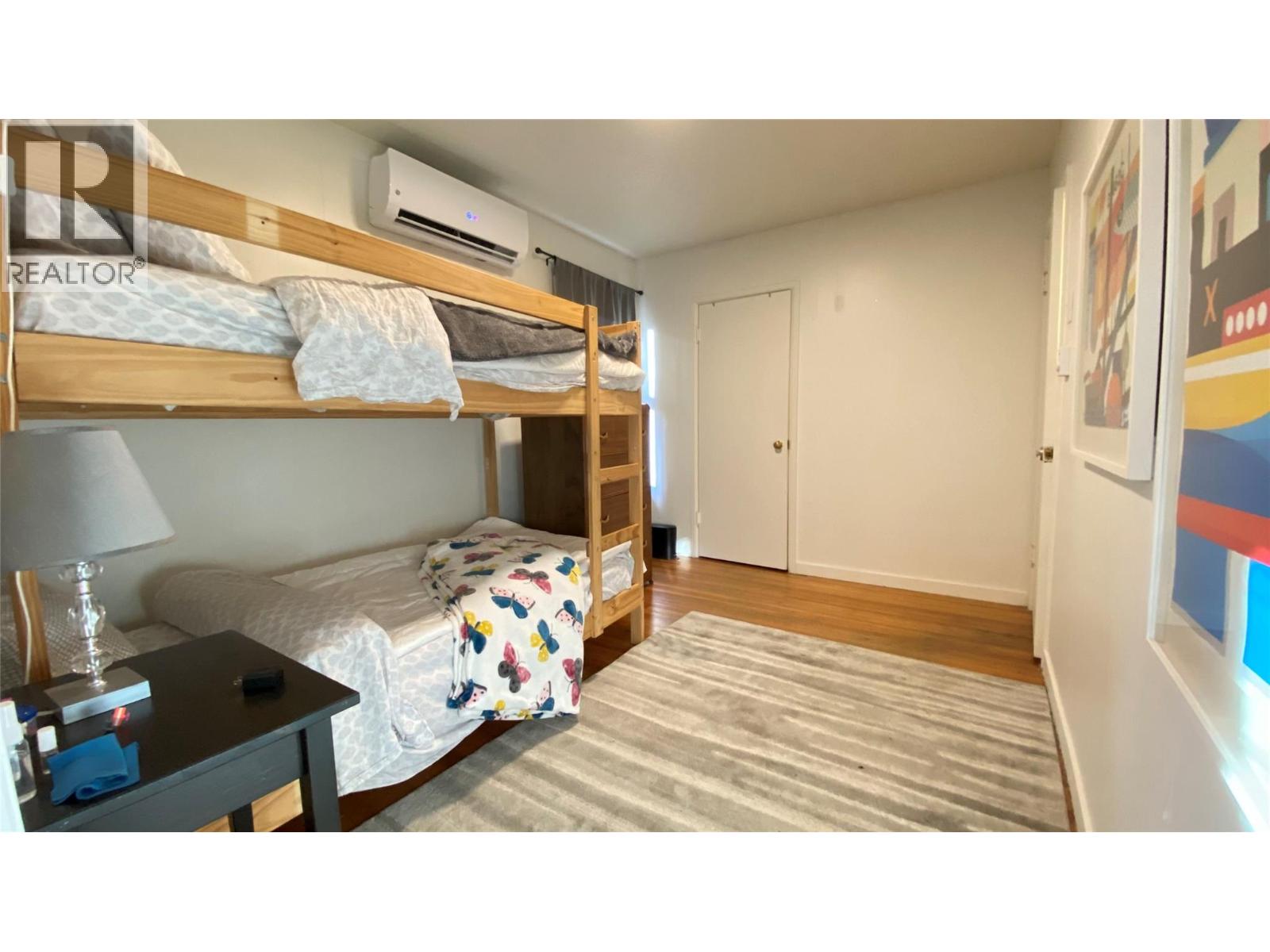 284 Robinson Avenue, Naramata, British Columbia  V0H 1N0 - Photo 17 - 10378063