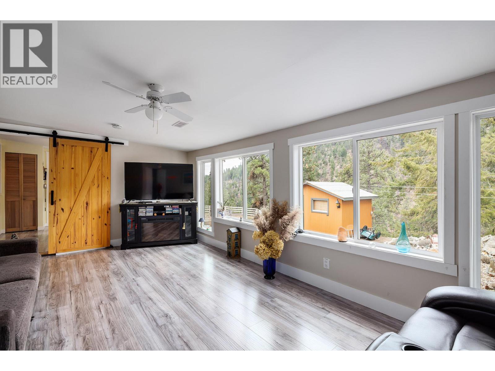 5371 Princeton Avenue Unit# 12, Peachland, British Columbia  V0H 1X8 - Photo 10 - 10377958