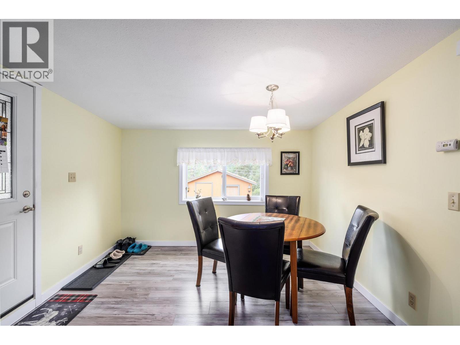 5371 Princeton Avenue Unit# 12, Peachland, British Columbia  V0H 1X8 - Photo 11 - 10377958