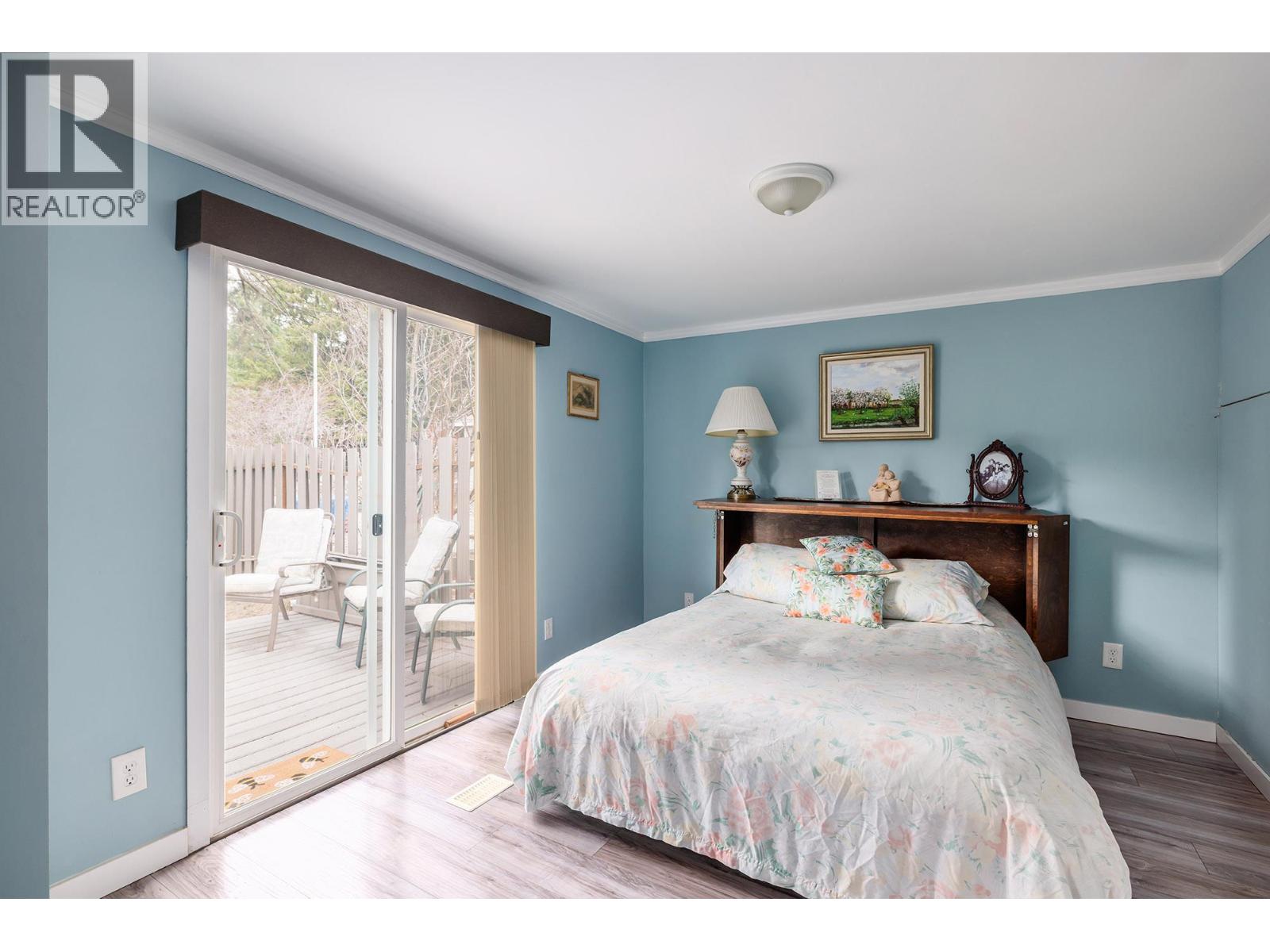 5371 Princeton Avenue Unit# 12, Peachland, British Columbia  V0H 1X8 - Photo 12 - 10377958