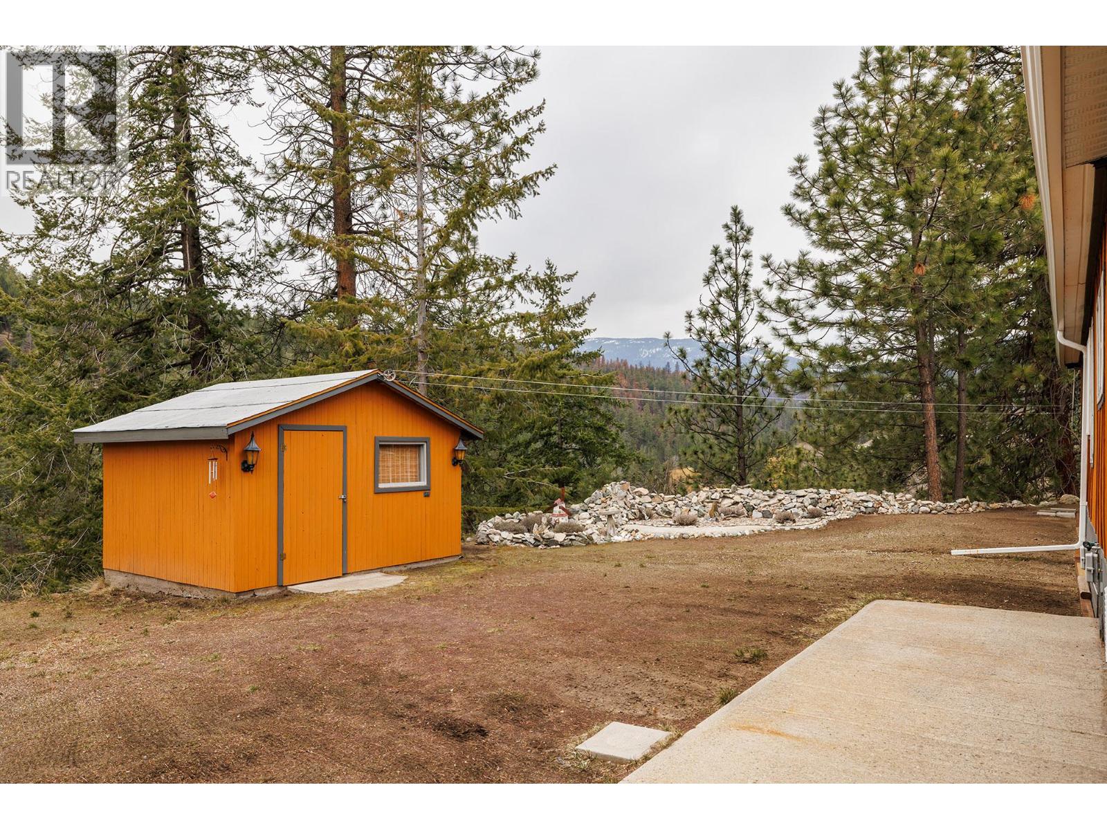 5371 Princeton Avenue Unit# 12, Peachland, British Columbia  V0H 1X8 - Photo 17 - 10377958