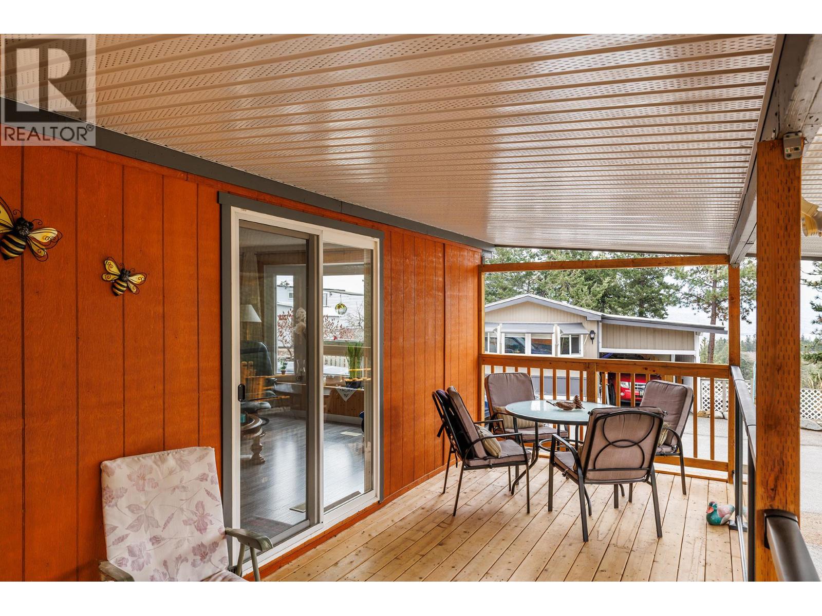 5371 Princeton Avenue Unit# 12, Peachland, British Columbia  V0H 1X8 - Photo 18 - 10377958