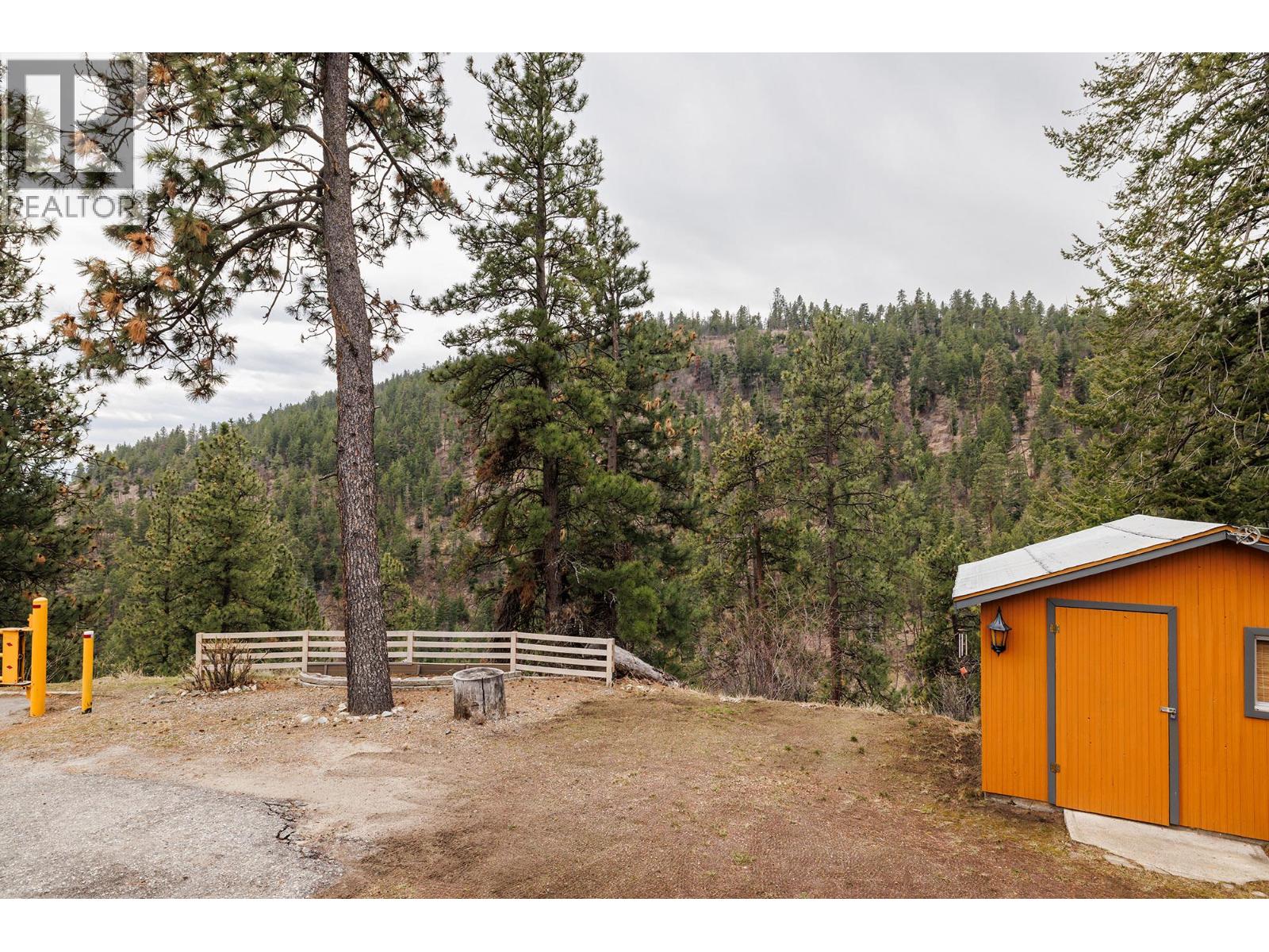 5371 Princeton Avenue Unit# 12, Peachland, British Columbia  V0H 1X8 - Photo 21 - 10377958