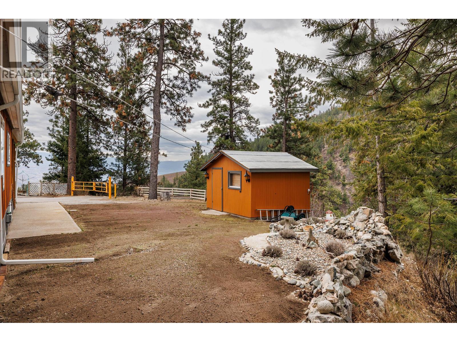 5371 Princeton Avenue Unit# 12, Peachland, British Columbia  V0H 1X8 - Photo 24 - 10377958