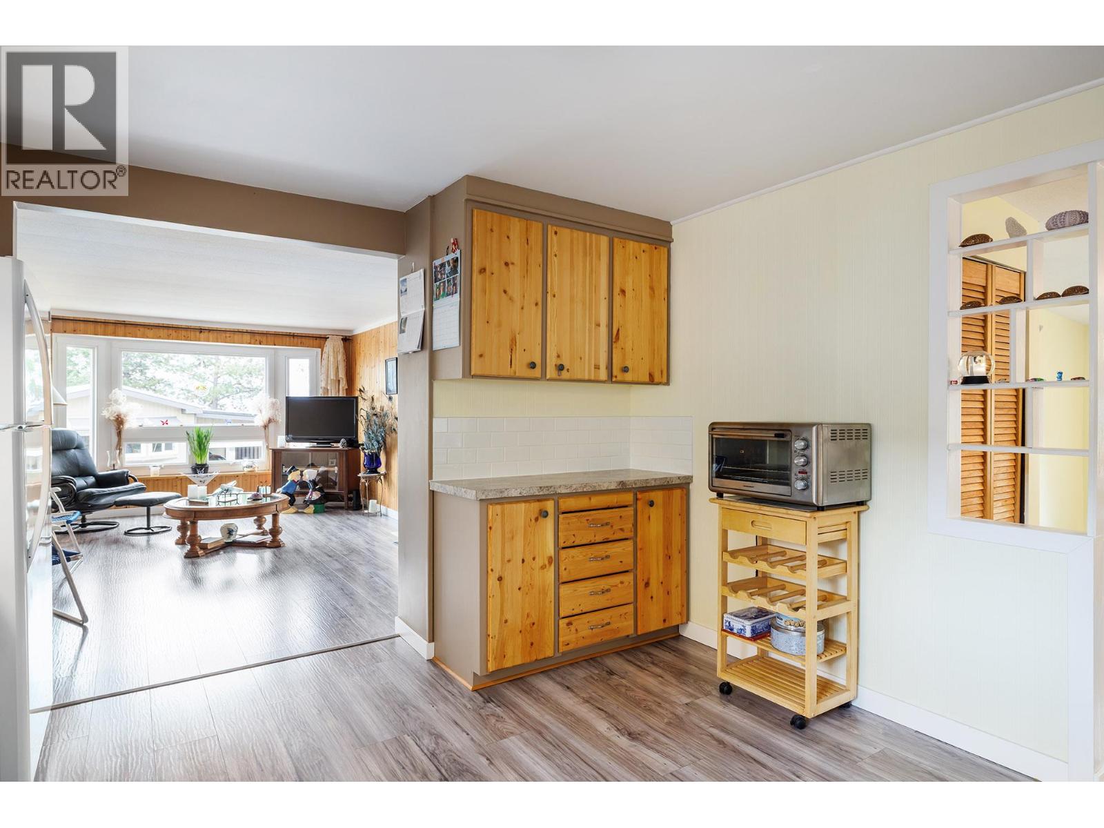 5371 Princeton Avenue Unit# 12, Peachland, British Columbia  V0H 1X8 - Photo 4 - 10377958