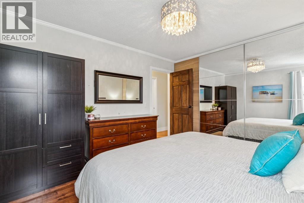 5 Big Springs Drive Se, Airdrie, Alberta  T4A 1N6 - Photo 13 - A2290910