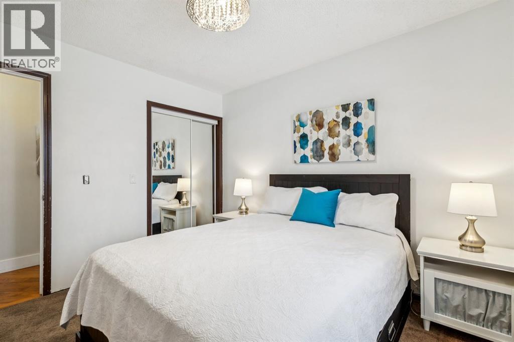 5 Big Springs Drive Se, Airdrie, Alberta  T4A 1N6 - Photo 15 - A2290910