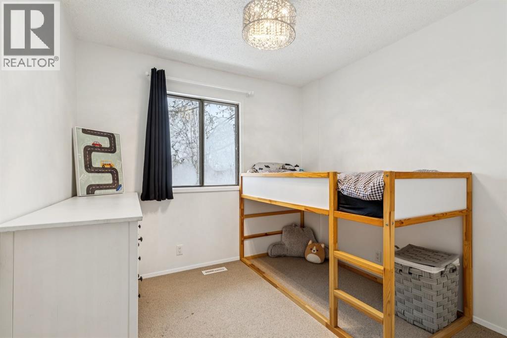 5 Big Springs Drive Se, Airdrie, Alberta  T4A 1N6 - Photo 16 - A2290910