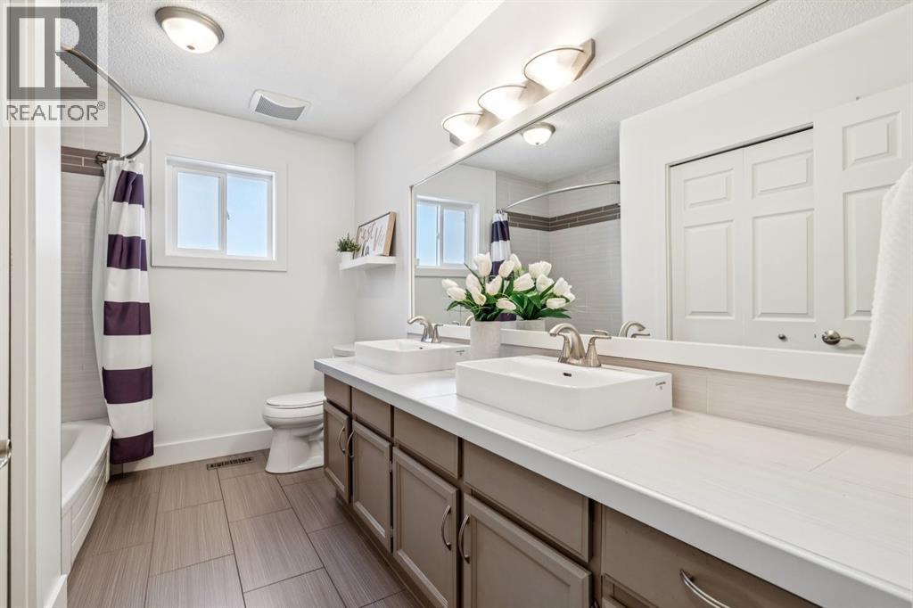 5 Big Springs Drive Se, Airdrie, Alberta  T4A 1N6 - Photo 17 - A2290910