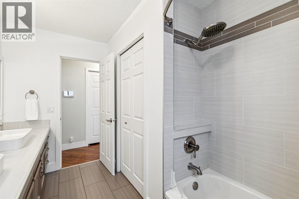 5 Big Springs Drive Se, Airdrie, Alberta  T4A 1N6 - Photo 18 - A2290910