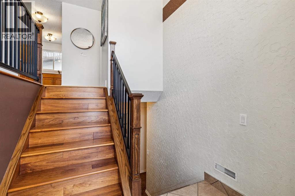 5 Big Springs Drive Se, Airdrie, Alberta  T4A 1N6 - Photo 19 - A2290910