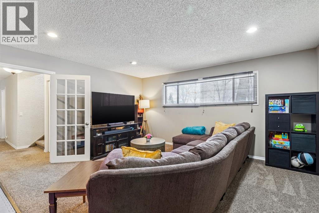 5 Big Springs Drive Se, Airdrie, Alberta  T4A 1N6 - Photo 21 - A2290910