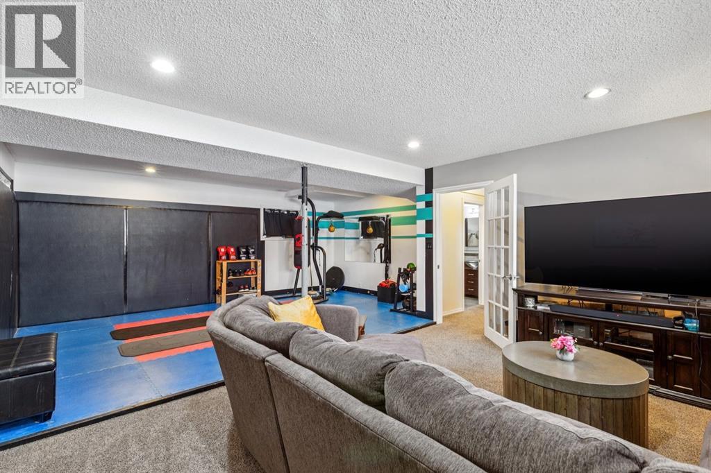 5 Big Springs Drive Se, Airdrie, Alberta  T4A 1N6 - Photo 22 - A2290910