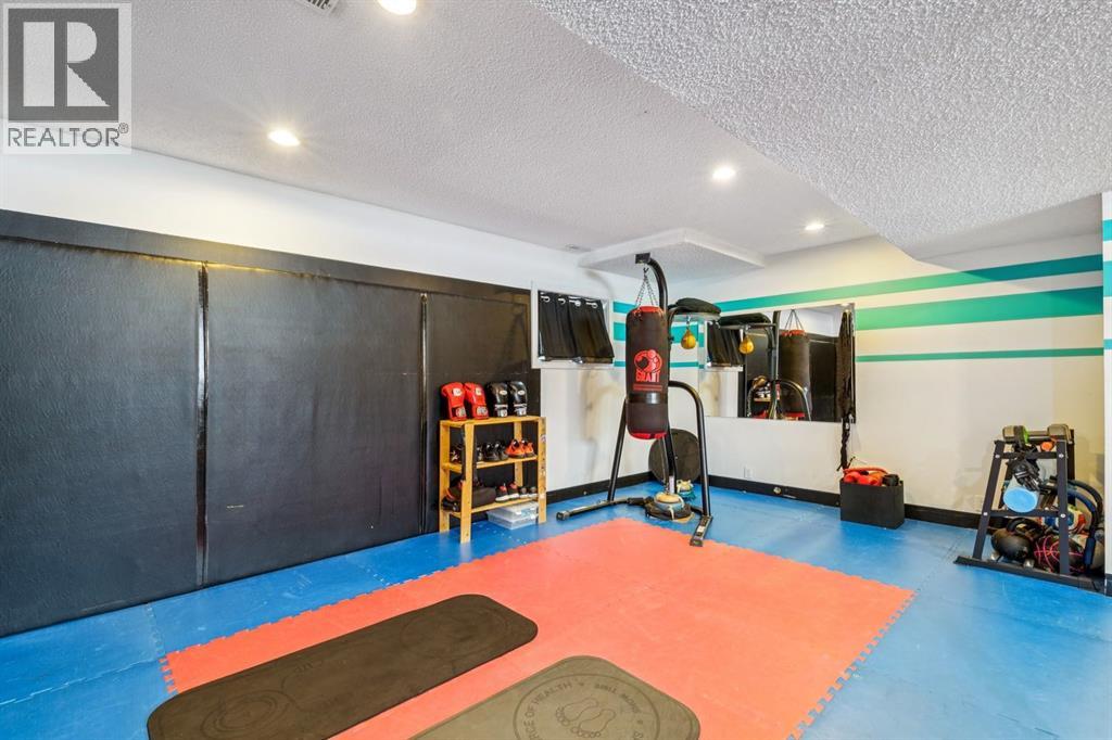 5 Big Springs Drive Se, Airdrie, Alberta  T4A 1N6 - Photo 23 - A2290910