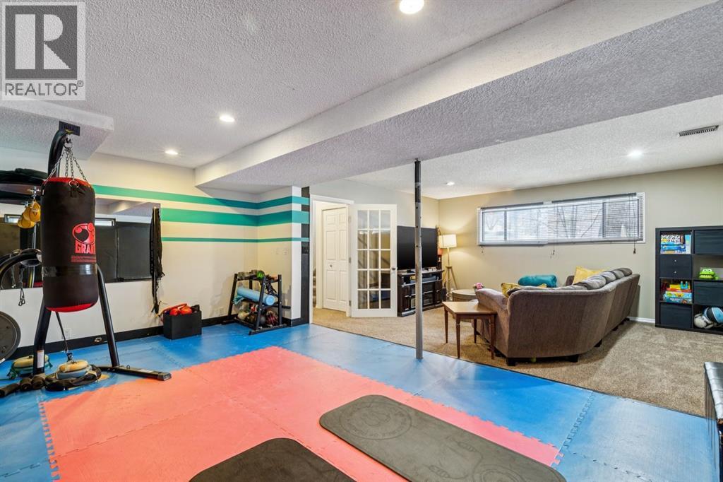 5 Big Springs Drive Se, Airdrie, Alberta  T4A 1N6 - Photo 24 - A2290910