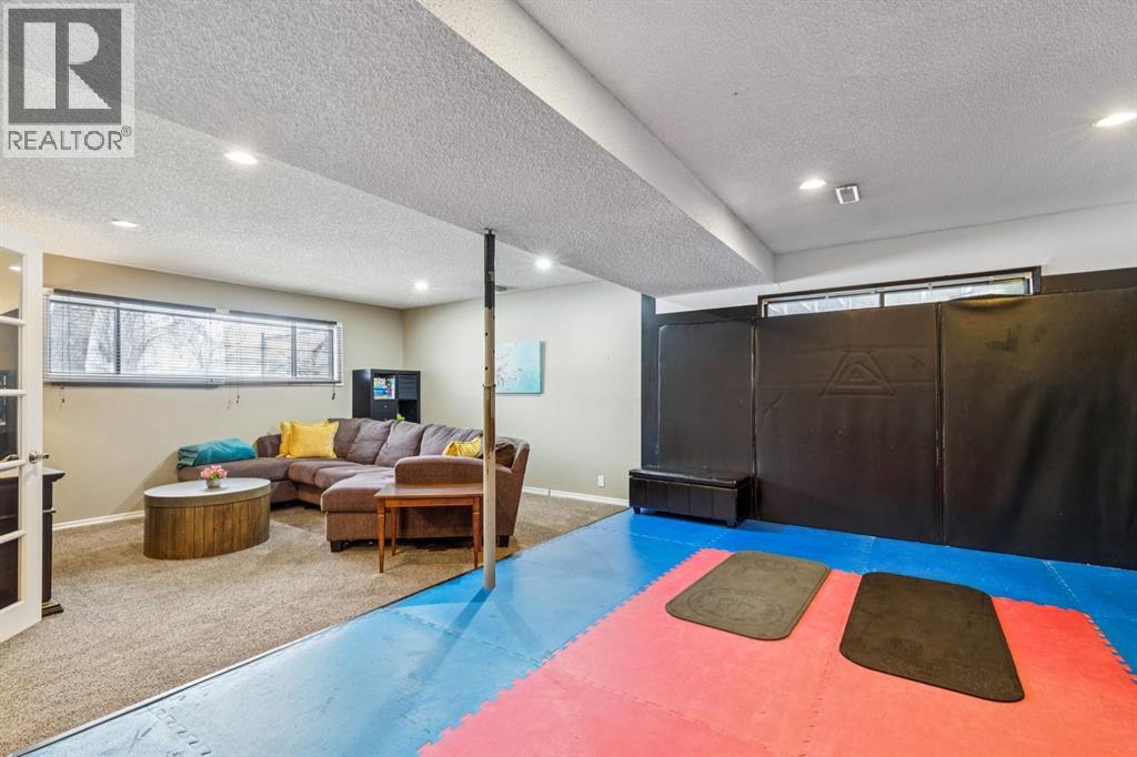 5 Big Springs Drive Se, Airdrie, Alberta  T4A 1N6 - Photo 25 - A2290910