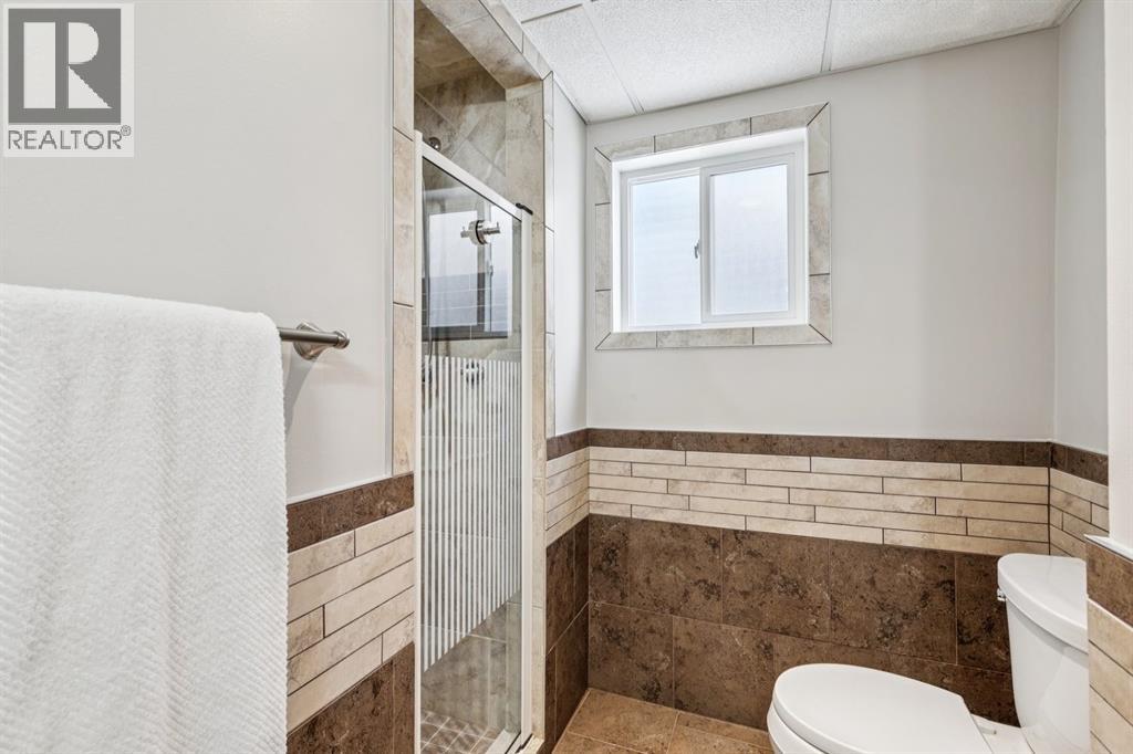 5 Big Springs Drive Se, Airdrie, Alberta  T4A 1N6 - Photo 27 - A2290910