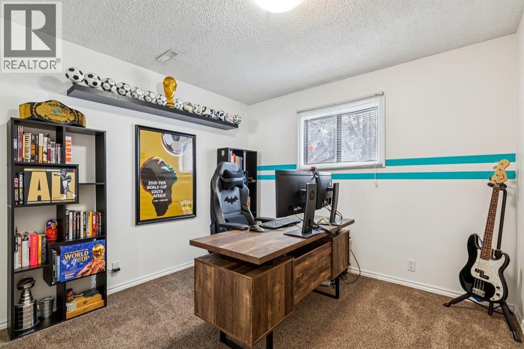 5 Big Springs Drive Se, Airdrie, Alberta  T4A 1N6 - Photo 28 - A2290910