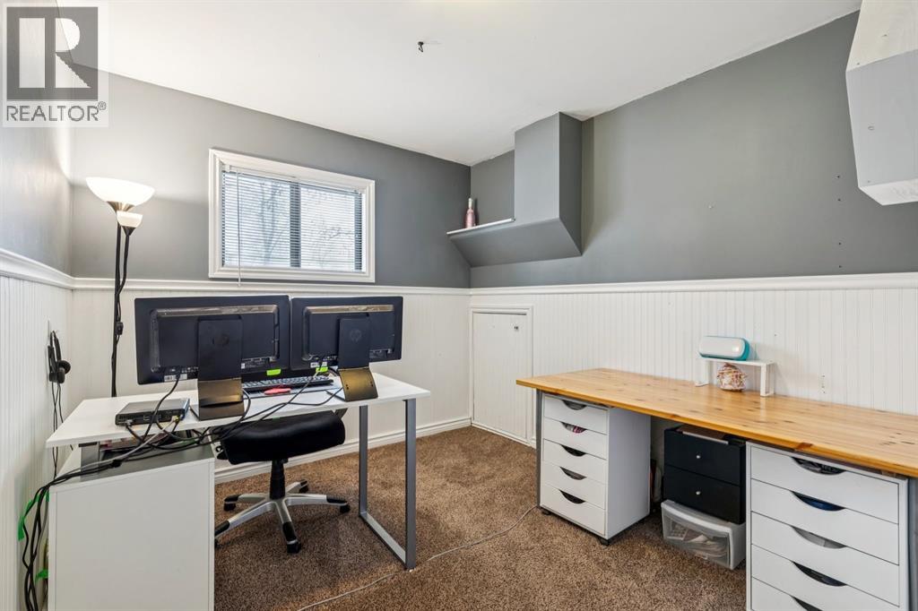 5 Big Springs Drive Se, Airdrie, Alberta  T4A 1N6 - Photo 29 - A2290910