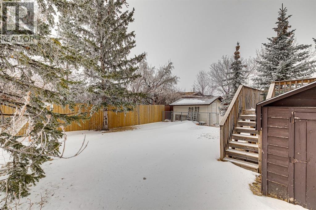 5 Big Springs Drive Se, Airdrie, Alberta  T4A 1N6 - Photo 31 - A2290910