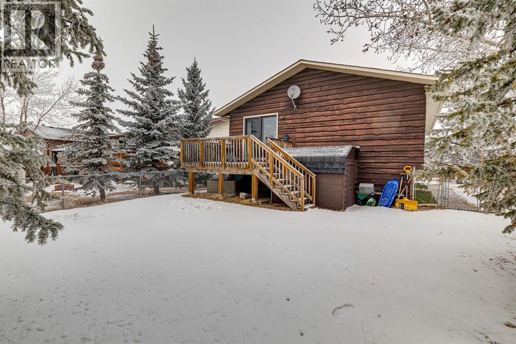 5 Big Springs Drive Se, Airdrie, Alberta  T4A 1N6 - Photo 32 - A2290910