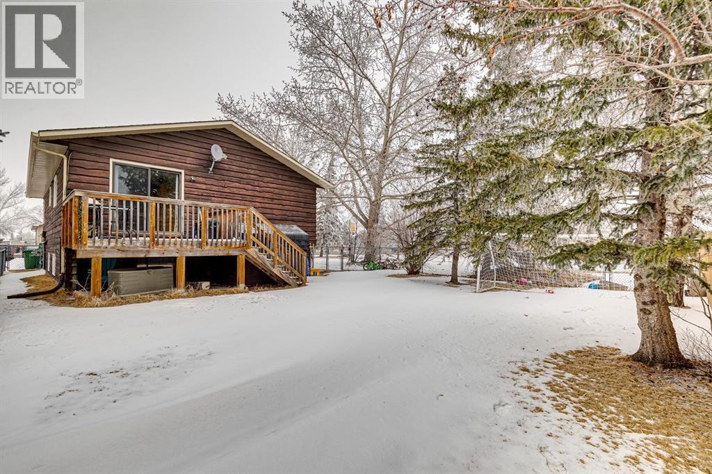 5 Big Springs Drive Se, Airdrie, Alberta  T4A 1N6 - Photo 33 - A2290910