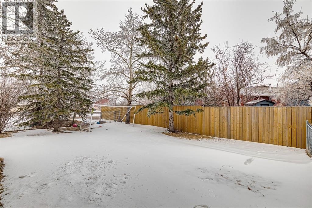 5 Big Springs Drive Se, Airdrie, Alberta  T4A 1N6 - Photo 34 - A2290910