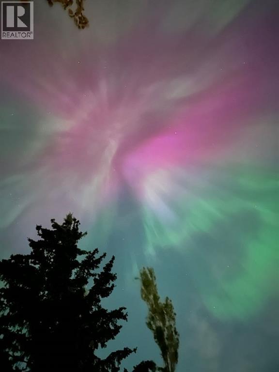 5 Big Springs Drive Se, Airdrie, Alberta  T4A 1N6 - Photo 35 - A2290910