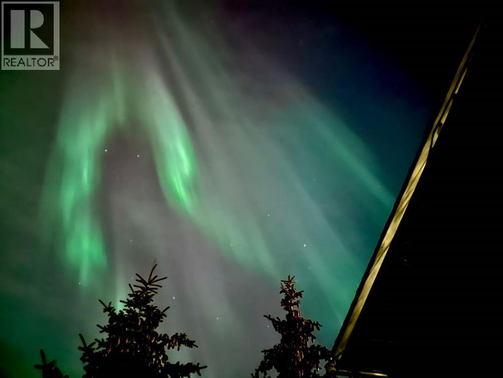 5 Big Springs Drive Se, Airdrie, Alberta  T4A 1N6 - Photo 36 - A2290910