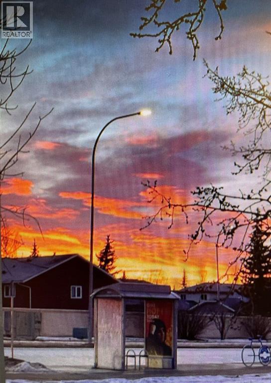 5 Big Springs Drive Se, Airdrie, Alberta  T4A 1N6 - Photo 37 - A2290910