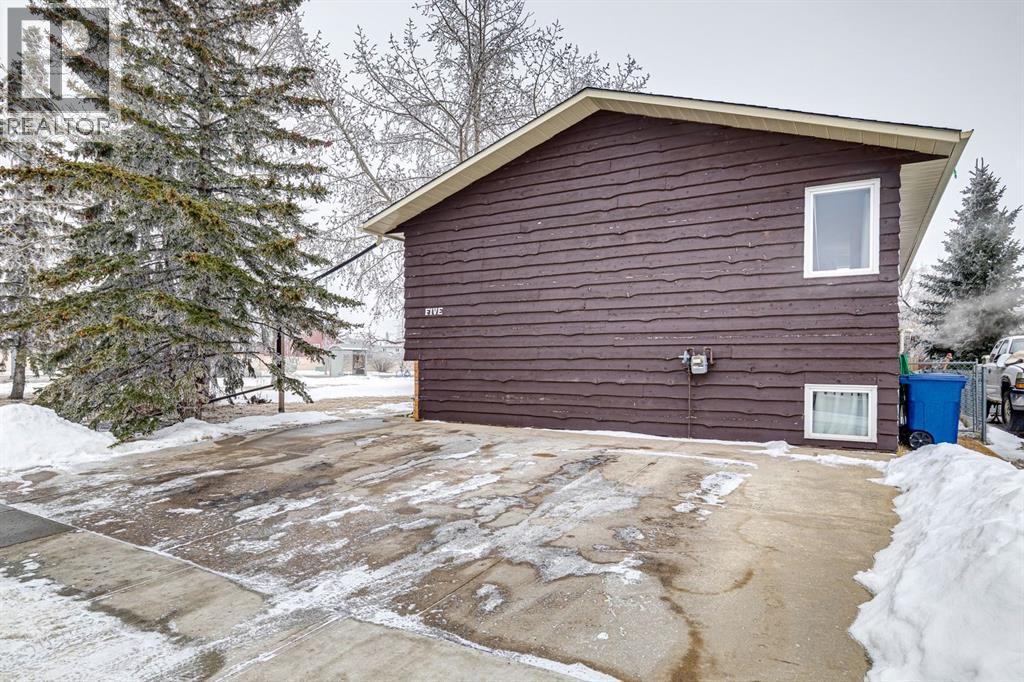 5 Big Springs Drive Se, Airdrie, Alberta  T4A 1N6 - Photo 38 - A2290910