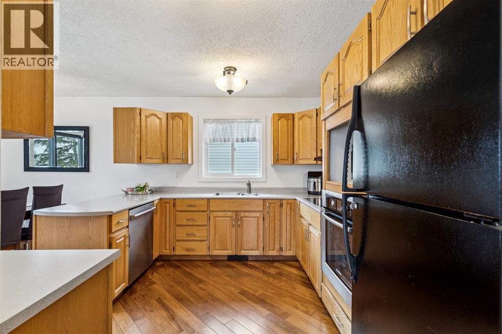 5 Big Springs Drive Se, Airdrie, Alberta  T4A 1N6 - Photo 6 - A2290910