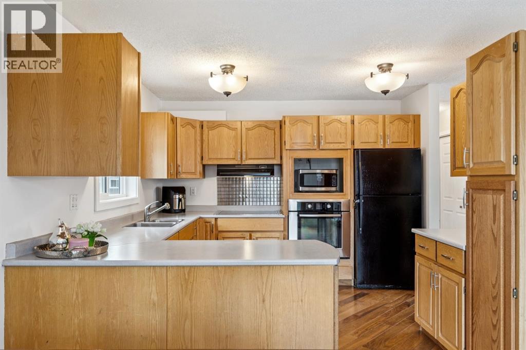 5 Big Springs Drive Se, Airdrie, Alberta  T4A 1N6 - Photo 8 - A2290910