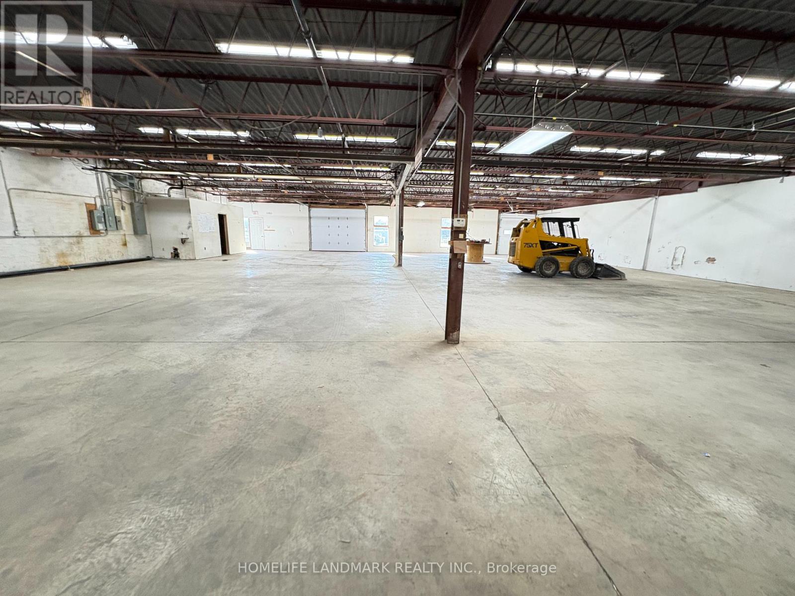 115 Centennial Road, Shelburne, Ontario  L9V 2Z4 - Photo 6 - X12344375