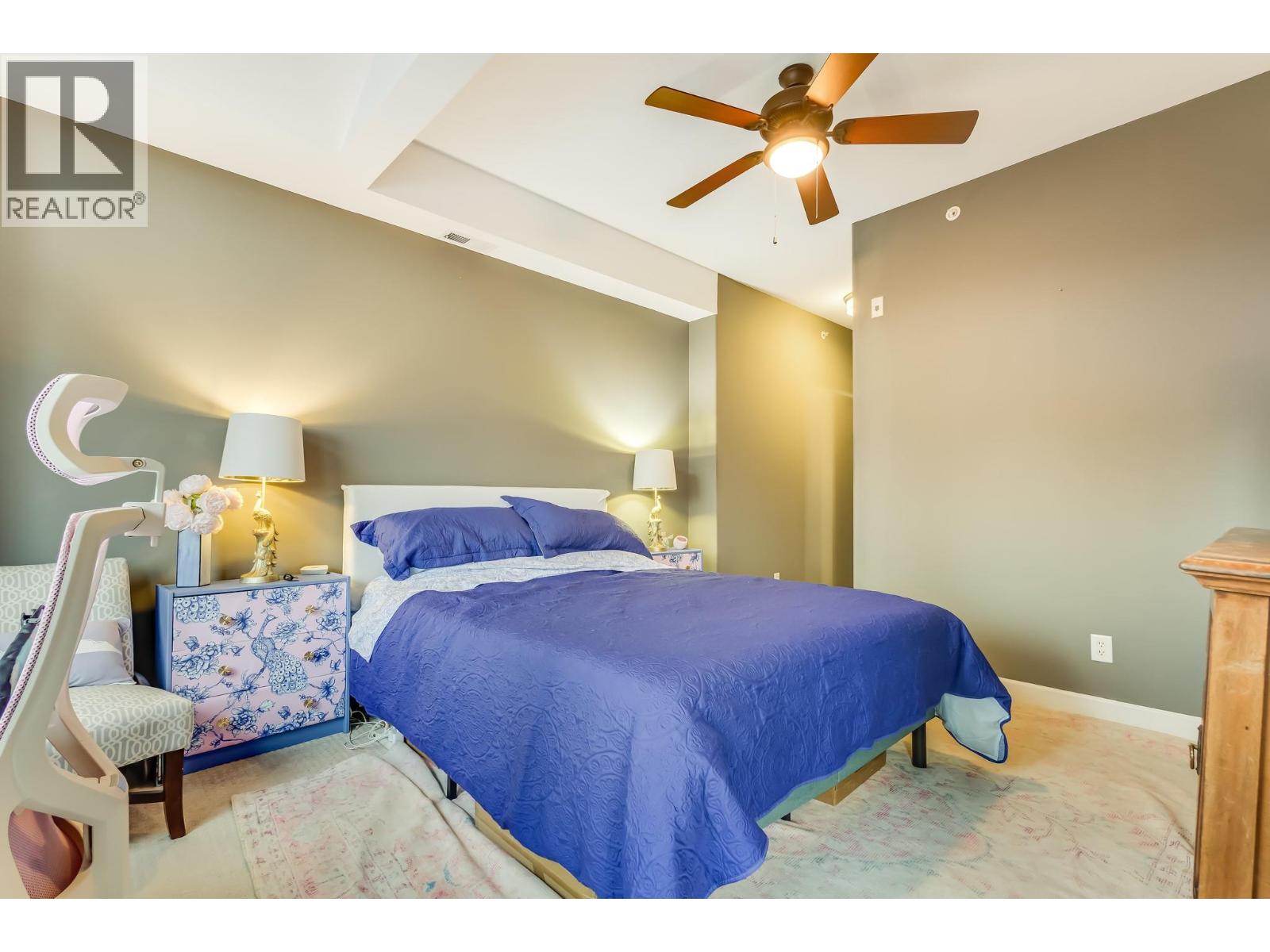 3996 Beach Avenue Unit# 331, Peachland, British Columbia  V0H 1X5 - Photo 17 - 10376372