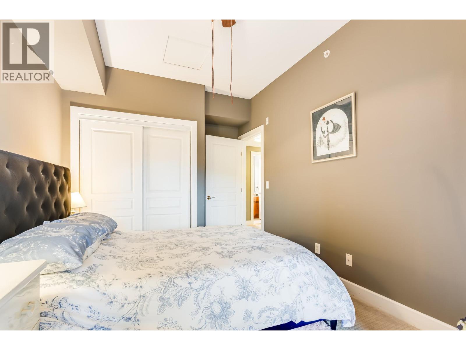 3996 Beach Avenue Unit# 331, Peachland, British Columbia  V0H 1X5 - Photo 21 - 10376372