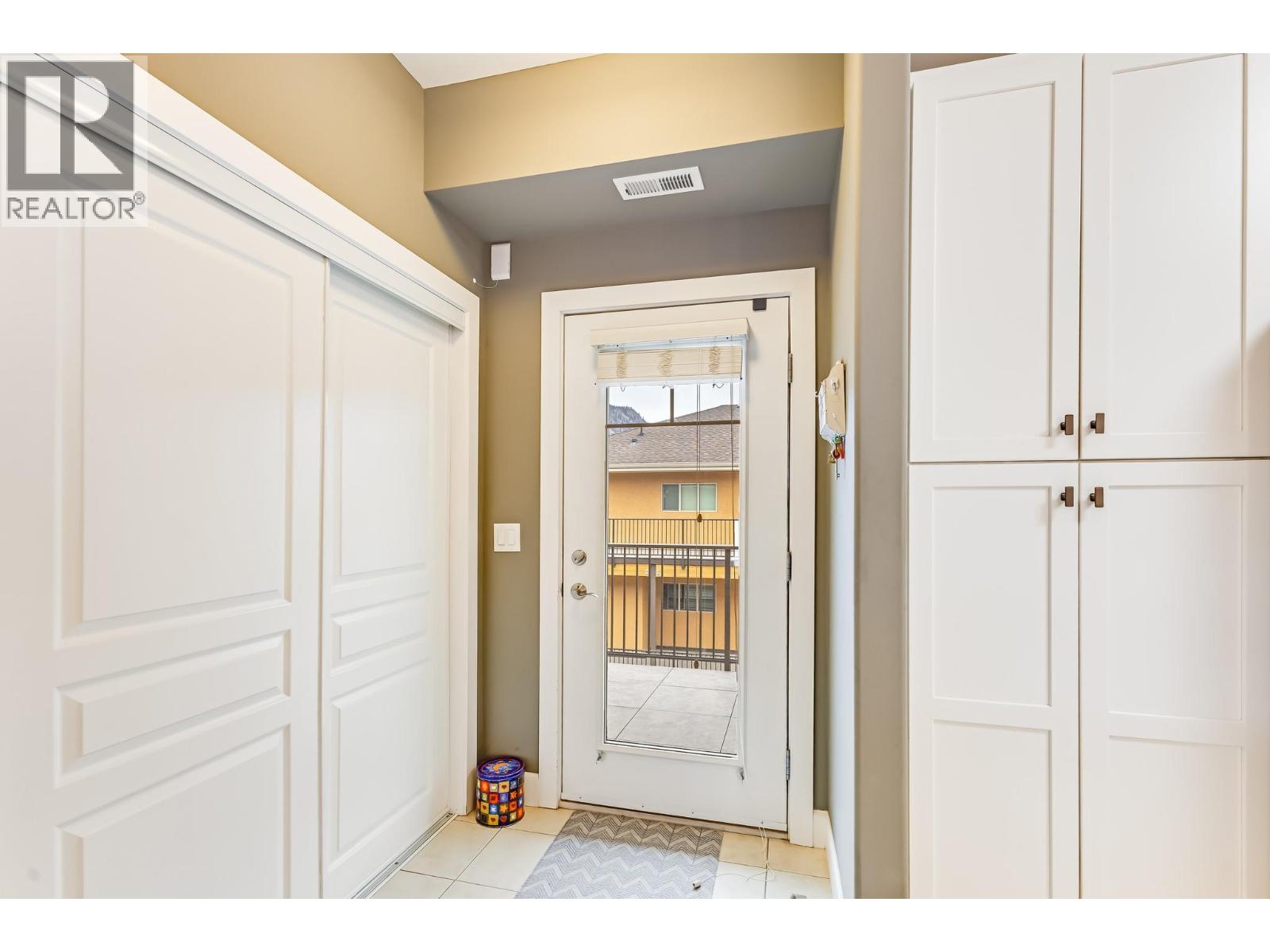 3996 Beach Avenue Unit# 331, Peachland, British Columbia  V0H 1X5 - Photo 23 - 10376372