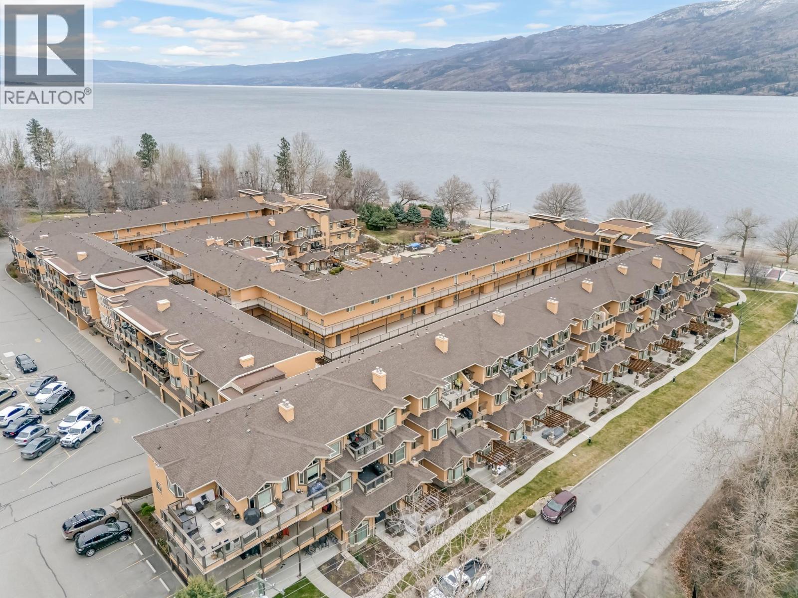 3996 Beach Avenue Unit# 331, Peachland, British Columbia  V0H 1X5 - Photo 35 - 10376372
