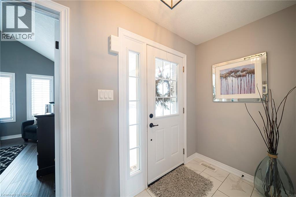 261 Schooner Drive, Port Dover, Ontario  N0A 1N0 - Photo 4 - 40805504