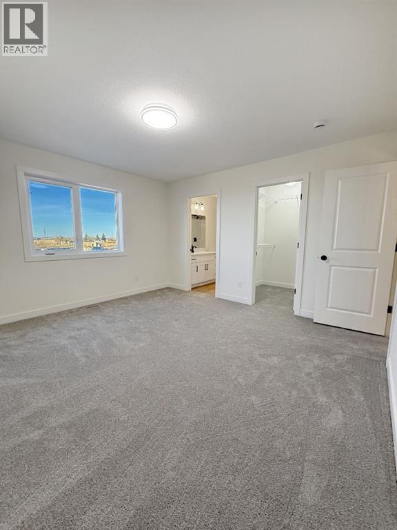 951 41 Avenue N, Lethbridge, Alberta  T1H 7G9 - Photo 14 - A2278259