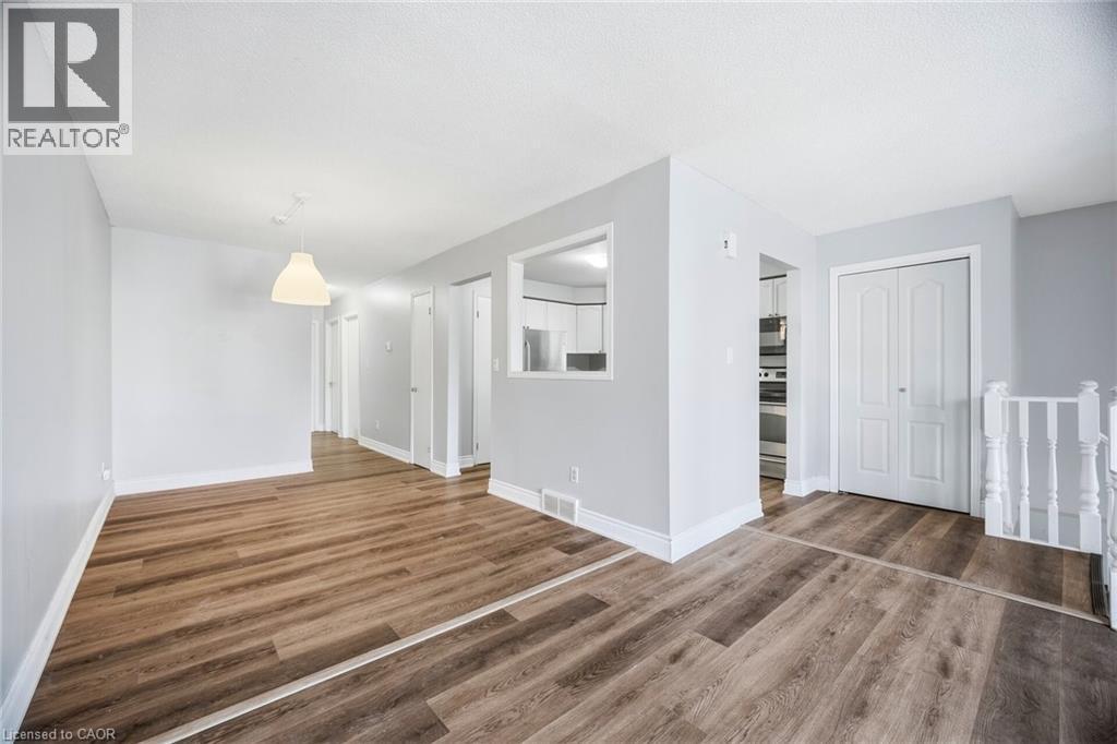 15 Margaret Street, Thorold, Ontario  L0S 1K0 - Photo 14 - 40797549