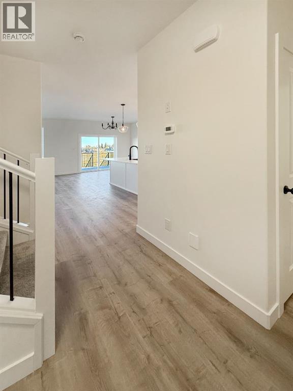 951 41 Avenue N, Lethbridge, Alberta  T1H 7G9 - Photo 4 - A2278259