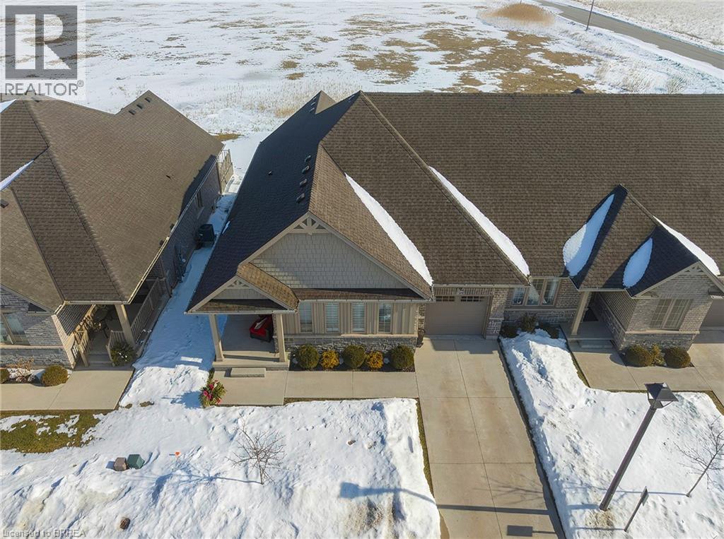 261 Schooner Drive, Port Dover, Ontario  N0A 1N0 - Photo 24 - 40805504