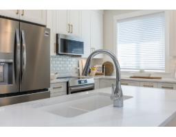 103 6211 CHILLIWACK RIVER ROAD|Sardis South, Chilliwack, British Columbia