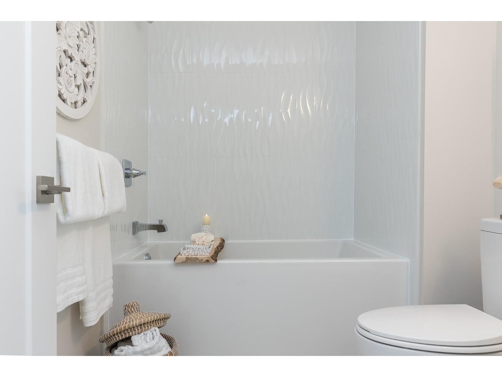 103 6211 Chilliwack River Road, Sardis South, Chilliwack, British Columbia  V2R 6A7 - Photo 13 - R3094987