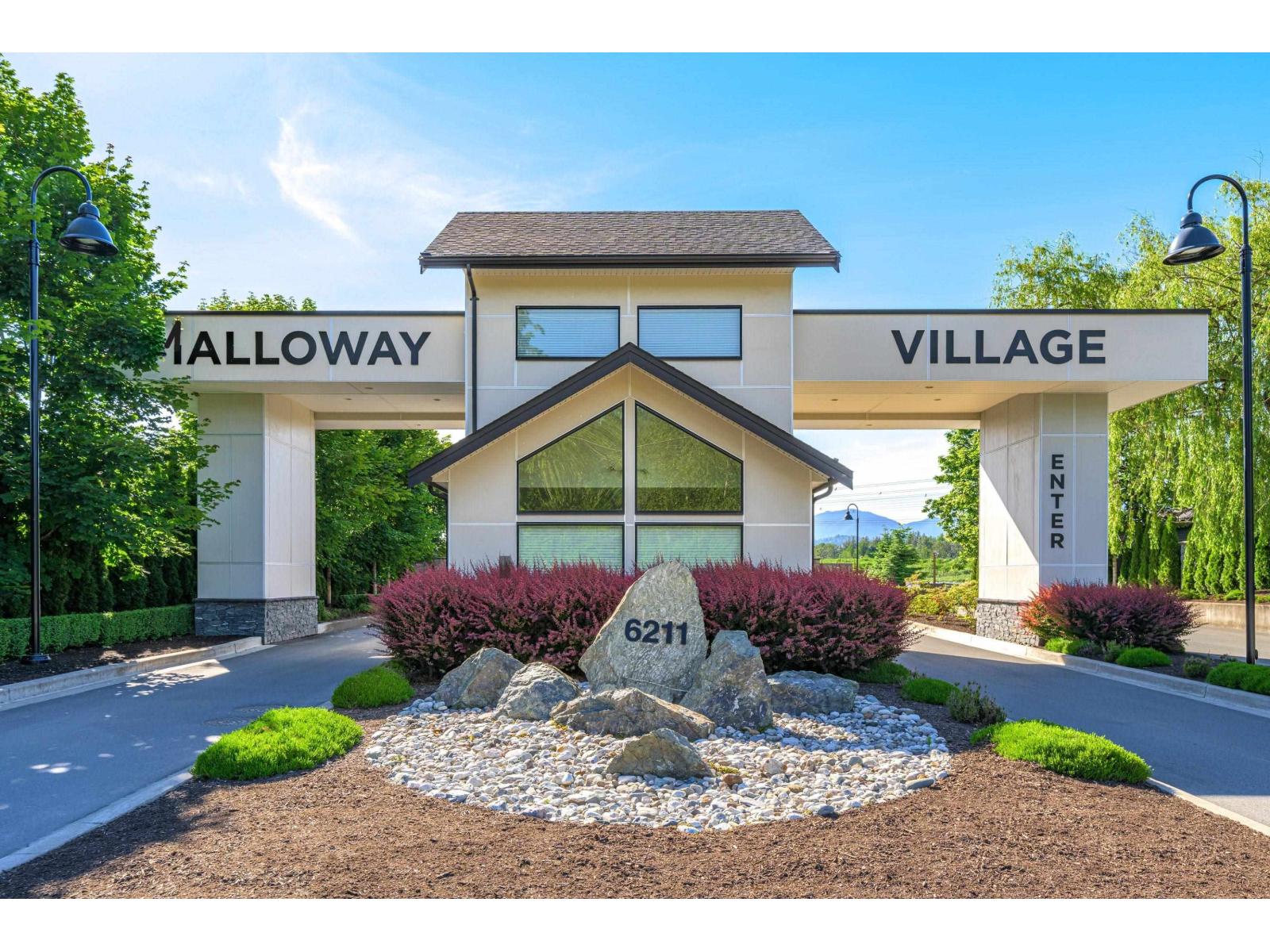 103 6211 Chilliwack River Road, Sardis South, Chilliwack, British Columbia  V2R 6A7 - Photo 14 - R3094987