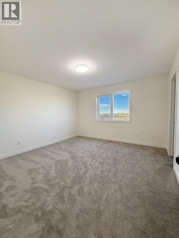 951 41 Avenue N, Lethbridge, Alberta  T1H 7G9 - Photo 13 - A2278259