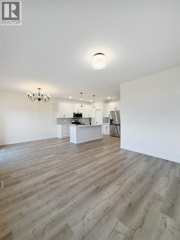 951 41 Avenue N, Lethbridge, Alberta  T1H 7G9 - Photo 8 - A2278259