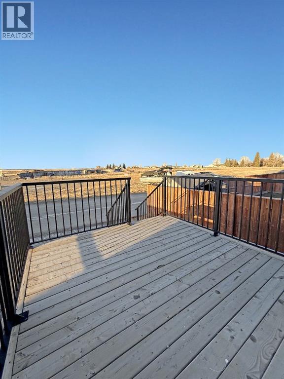 951 41 Avenue N, Lethbridge, Alberta  T1H 7G9 - Photo 35 - A2278259